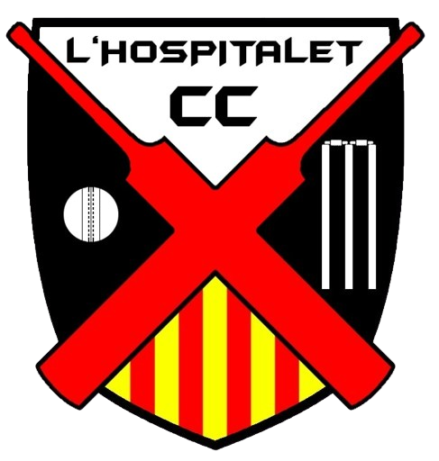 L'Hospitalet Cricket Club L'Hospitalet Cricket Club